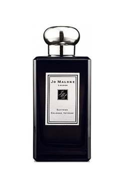Jo Malone Saffron Cologne Intense