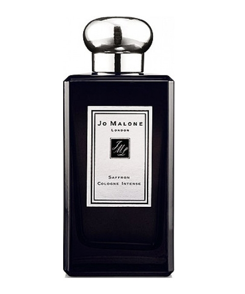 Jo Malone Saffron Cologne Intense