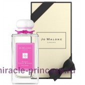 Jo Malone Sakura Cherry Blossom