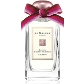 Jo Malone Sakura Cherry Blossom