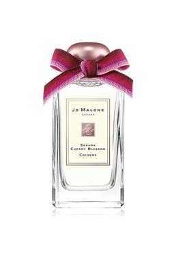Jo Malone Sakura Cherry Blossom