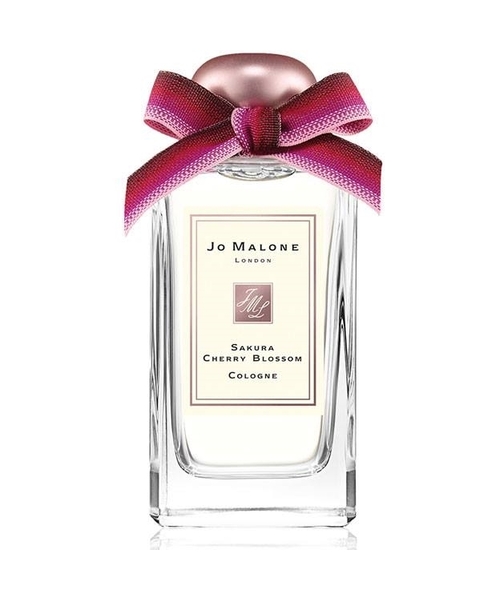 Jo Malone Sakura Cherry Blossom