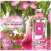 Jo Malone Silk Blossom