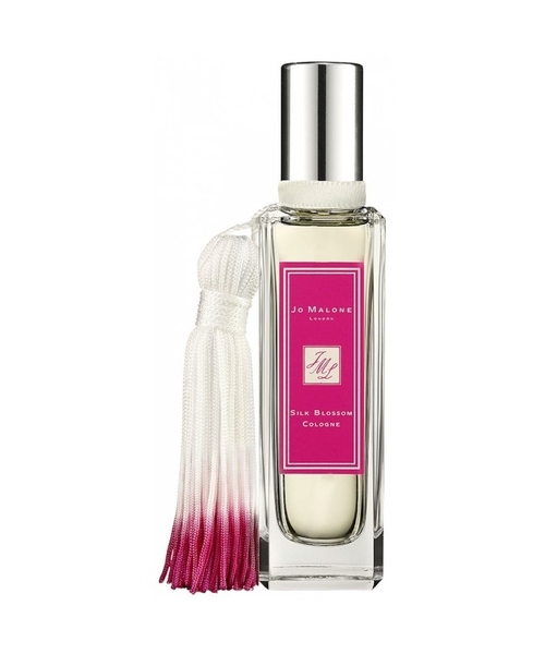 Jo Malone Silk Blossom