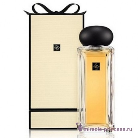 Jo Malone Silver Needle Tea 22