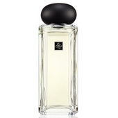 Jo Malone Silver Needle Tea