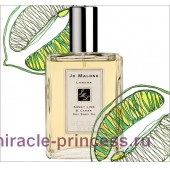 Jo Malone Sweet Lime & Cedar