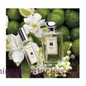 Jo Malone Sweet Lime & Cedar