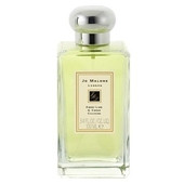 Jo Malone Sweet Lime & Cedar