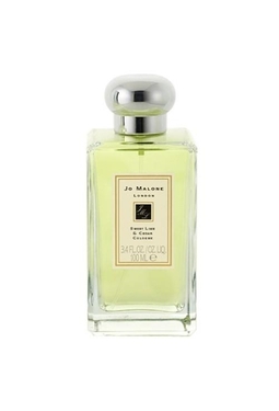 Jo Malone Sweet Lime & Cedar
