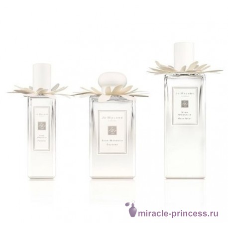 Jo Malone Star Magnolia 22