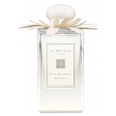 Jo Malone Star Magnolia