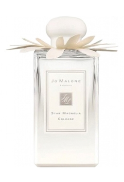 Jo Malone Star Magnolia