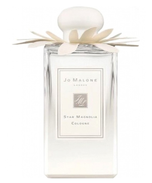 Jo Malone Star Magnolia