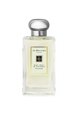 Jo Malone Tea Collection Earl Grey and Cucumber