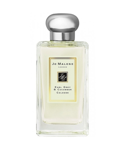 Jo Malone Tea Collection Earl Grey and Cucumber