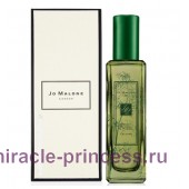 Jo Malone The Herb Garden Carrot Blossom & Fennel