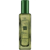 Jo Malone The Herb Garden Carrot Blossom & Fennel