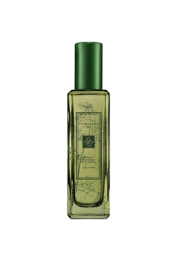 Jo Malone The Herb Garden Carrot Blossom & Fennel