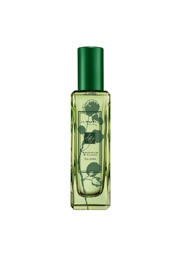 Jo Malone The Herb Garden Nasturtium & Clover