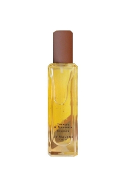 Jo Malone Tobacco & Mandarin