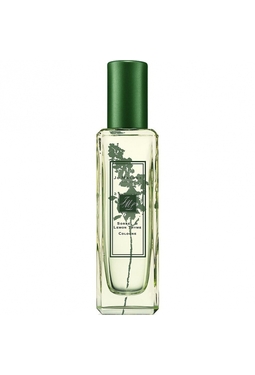 Jo Malone The Herb Garden Sorrel & Lemon Thyme