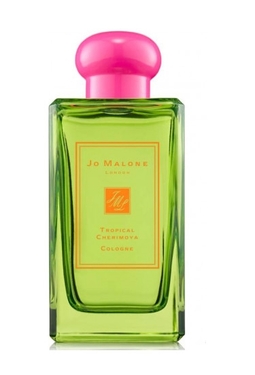 Jo Malone Tropical Cherimoya