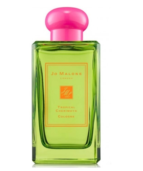 Jo Malone Tropical Cherimoya