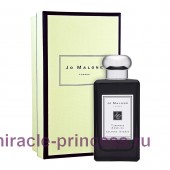 Jo Malone Tuberose Angelica