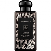 Jo Malone Tuberose Angelica