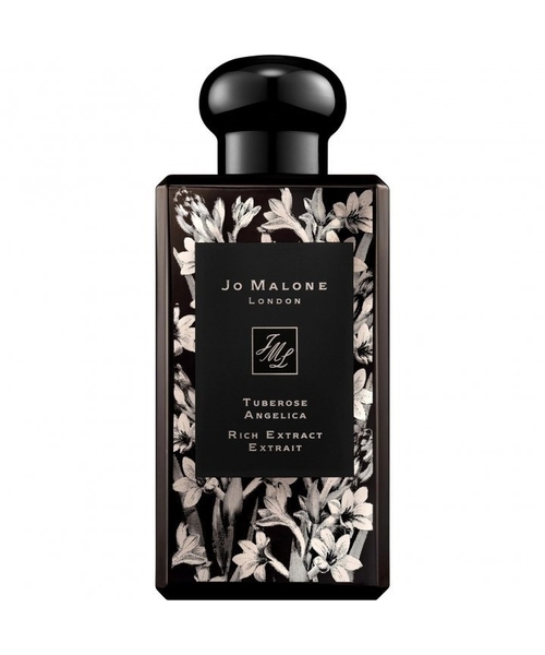 Jo Malone Tuberose Angelica