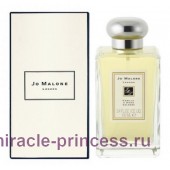 Jo Malone Vanilla & Anise