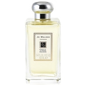 Jo Malone Vanilla & Anise