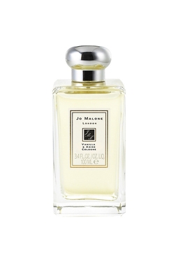 Jo Malone Vanilla & Anise