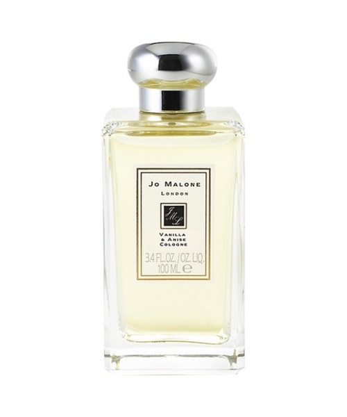 Jo Malone Vanilla & Anise