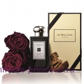 Jo Malone Velvet Rose & Oud