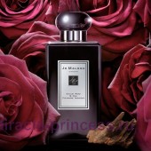 Jo Malone Velvet Rose & Oud