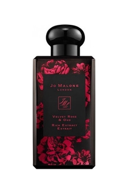 Jo Malone Velvet Rose & Oud