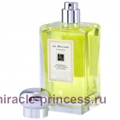 Jo Malone Verbenas of provence