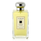 Jo Malone Verbenas of provence