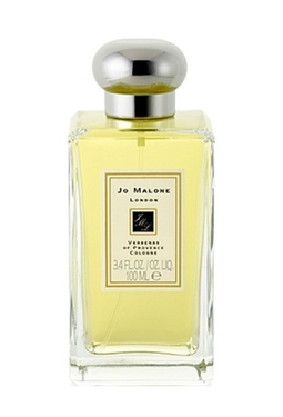 Jo Malone Verbenas of provence