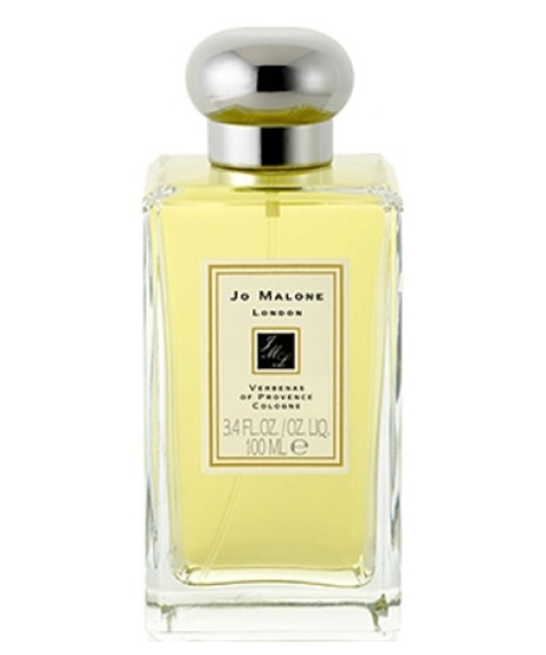 Jo Malone Verbenas of provence