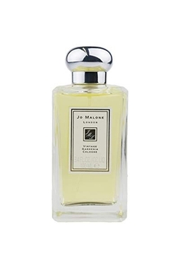 Jo Malone Vintage gardenia