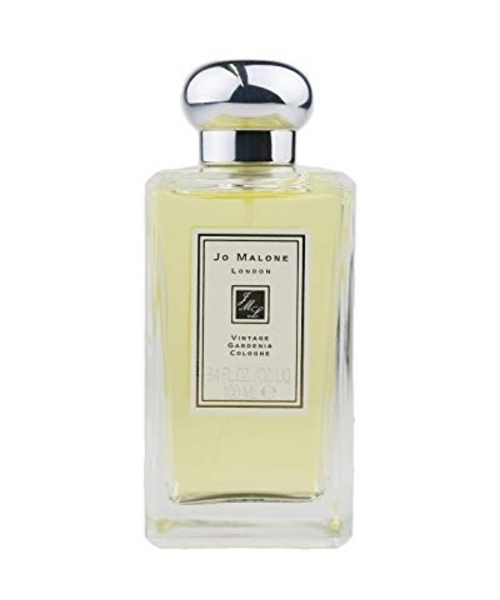 Jo Malone Vintage gardenia