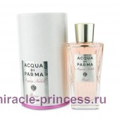 Acqua di Parma Acqua Nobile Rosa