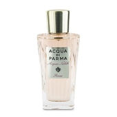 Acqua di Parma Acqua Nobile Rosa