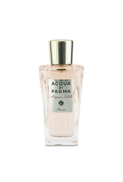 Acqua di Parma Acqua Nobile Rosa