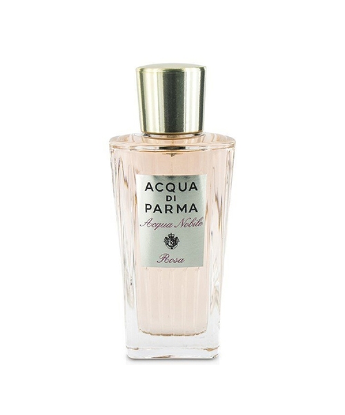 Acqua di Parma Acqua Nobile Rosa