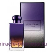 Jo Malone Violet & Amber Absolu