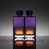 Jo Malone Violet & Amber Absolu